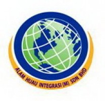 Alam Hijau Integrasi Sdn Bhd logo