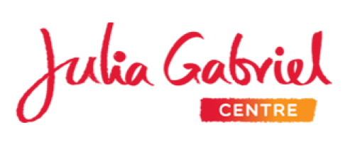 Julia Gabriel Centre Kuala Lumpur company logo