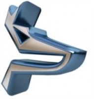 T Security Sdn. Bhd. company logo