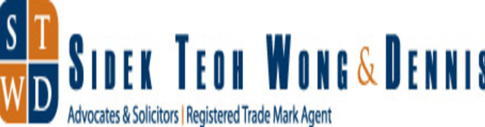 Banner for Sidek Teoh Wong & Dennis