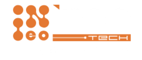 Ineotech Sdn Bhd company logo