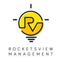 Rocketsview Management Sdn Bhd company logo