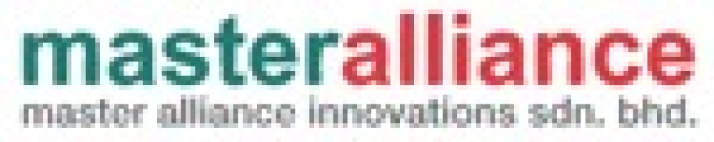 Master Alliance Innovations Sdn Bhd company logo