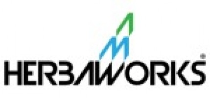Herbaworks Group Holdings Sdn Bhd company logo