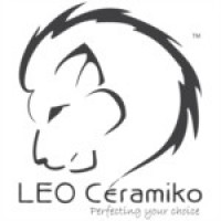 Leo Ceramiko Sdn Bhd company logo