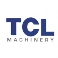TCL Machinery (M) Sdn Bhd company logo