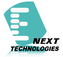 Eco Next Technologies Sdn Bhd company logo