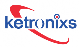 Ketronixs Sdn Bhd company logo