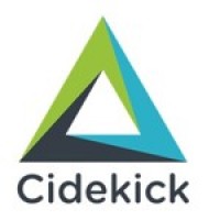 Cidekick Sdn Bhd company logo