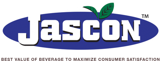 JASCON FOOD SDN BHD company logo
