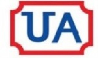 Ultra Air Industrial Supplies Sdn Bhd company logo