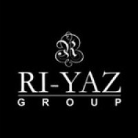 Company logo for Ri-Yaz Hotel & Resorts Sdn. Bhd.