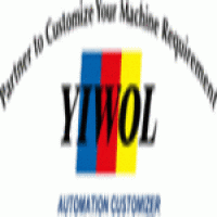 YIWOL SDN BHD company logo