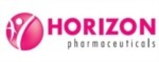 Horizon Pharmaceuticals (Asia) Sdn Bhd company logo