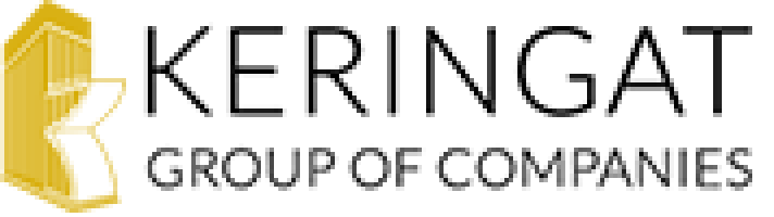 Keringat Sdn Bhd company logo
