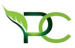 Pun Chou Sdn Bhd company logo
