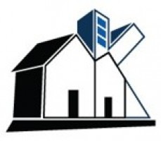 MK HOUSE DESIGN & RENOVATION SDN BHD company logo