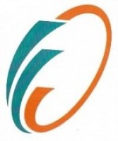 YHL Trading (Johor) Sdn Bhd company logo