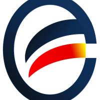 Sensation Network Sdn Bhd company logo