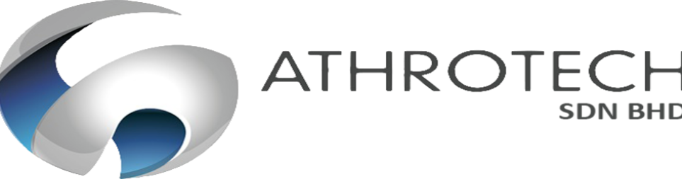 Banner for Athrotech Sdn Bhd