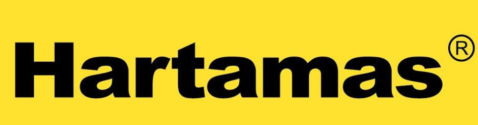 Banner for Hartamas Real Estate (Malaysia)