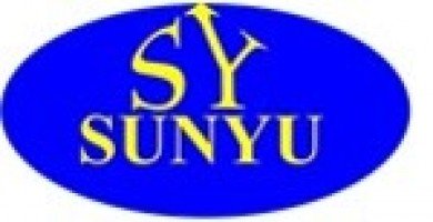 Sunyu Products & Services Sdn Bhd company logo