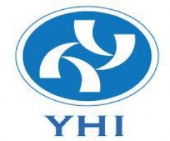 YHI (MALAYSIA) SDN BHD company logo