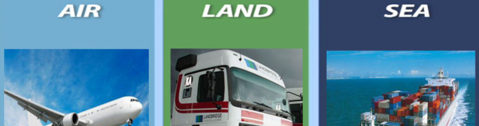 Banner for  Tri-Mode System (M) Berhad