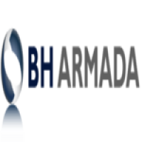 BH Armada Sdn Bhd company logo