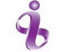 iHEAL Medical Centre, Kuala Lumpur company logo
