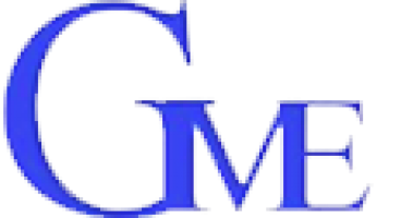 GME Carbon Sdn Bhd company logo