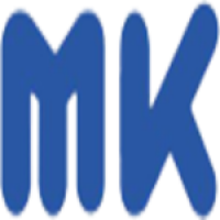 Marckem Sdn Bhd company logo