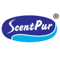Scent Pur Manufacturing (M) Sdn. Bhd. company logo