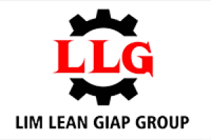 Lim Lean Giap (Butterworth) Sdn Bhd company logo