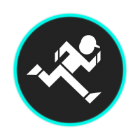 GoGet.my company logo