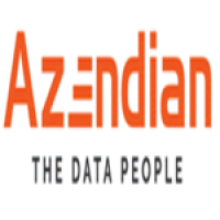 Azendian Solutions Sdn Bhd company logo