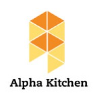 Alpha Kitchen Industries Sdn Bhd company logo