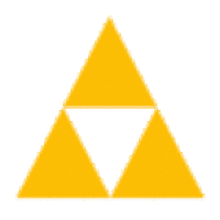 GPM TECHNOLOGY SDN BHD company logo