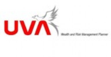ML United Vision  company logo
