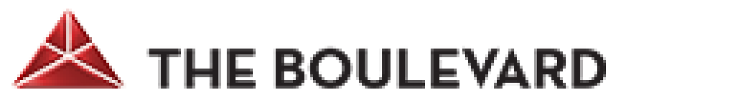 St Giles Boulevard Kuala Lumpur company logo