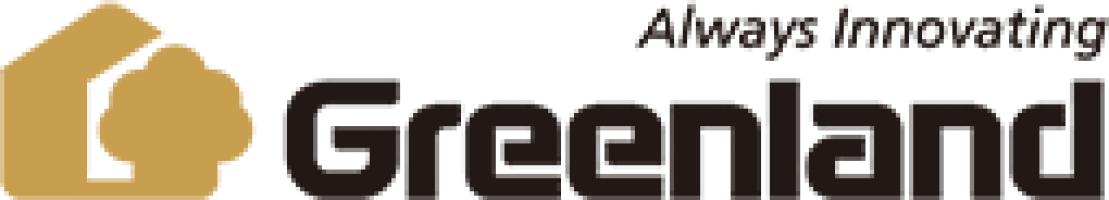 DANGA JED DEVELOPMENT MALAYSIA SDN. BHD company logo
