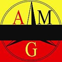 Auto Mobile Garage Sdn Bhd company logo