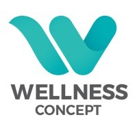 Wellness Concept (M) Sdn Bhd company logo