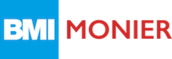 Monier Malaysia Sdn Bhd company logo