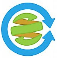 CHEM-SPECIALTIES SDN BHD company logo