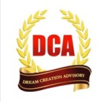 Dream Creation Advisory company logo
