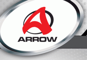 Arrow Lubricant (M) Sdn Bhd company logo