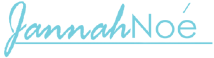 Jannahnoe Empire Sdn Bhd company logo