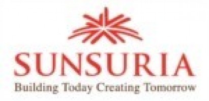 SUNSURIA CITY AMENITIES SDN BHD company logo