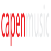 Capen Music Sdn Bhd company logo